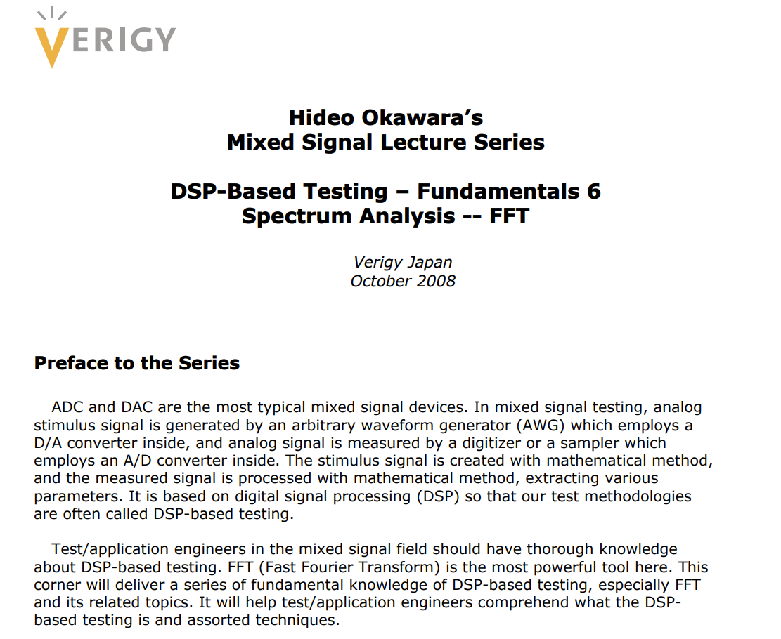 图1 Hideo Okawara 的文章